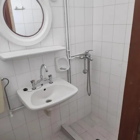 Genius